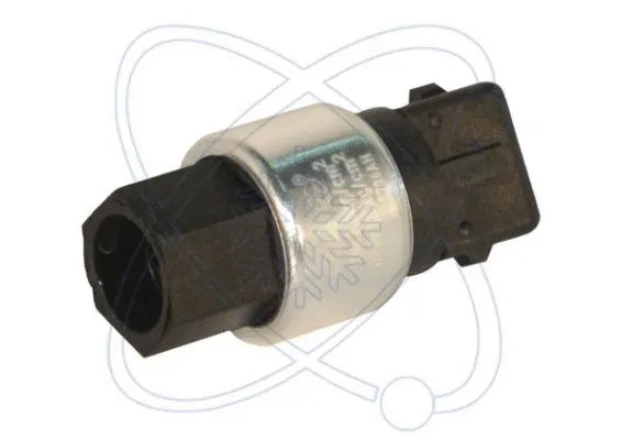 Pressure Switch, air conditioning (90P0069)