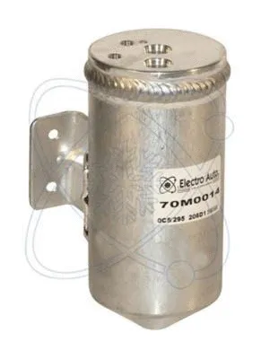 Dryer, air conditioning (70M0014)