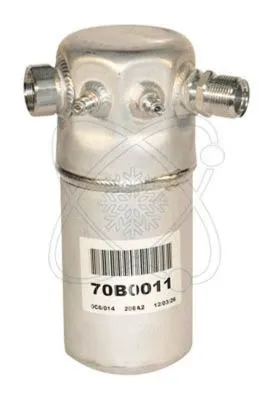 Dryer, air conditioning (70B0011)