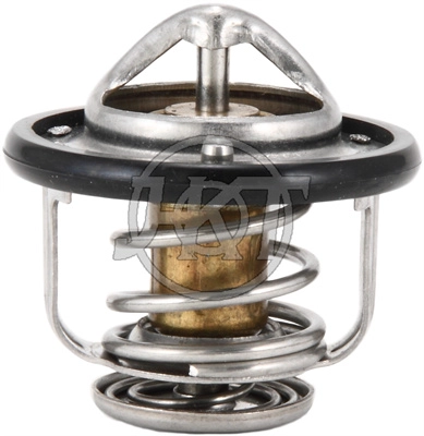 Thermostat, coolant (ZB48DA-82P)
