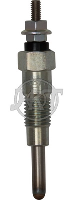 Glow Plug (PN-128)