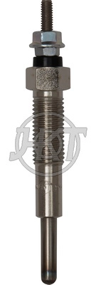 Glow Plug (PM-164)
