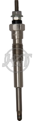 Glow Plug (PT-154)