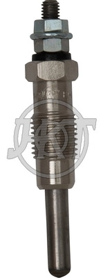 Glow Plug (PI-171)