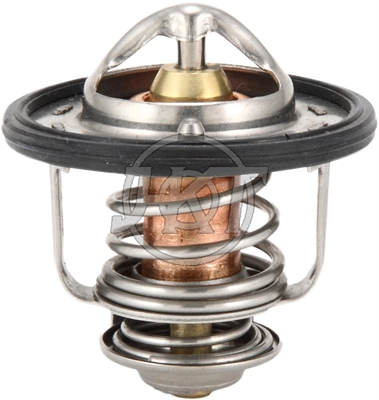 Thermostat, coolant (ZB52DA-78P)