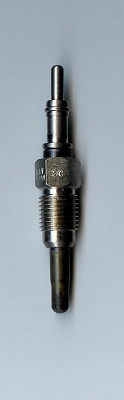 Glow Plug (B-092)