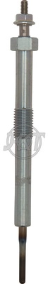 Glow Plug (PA-309)