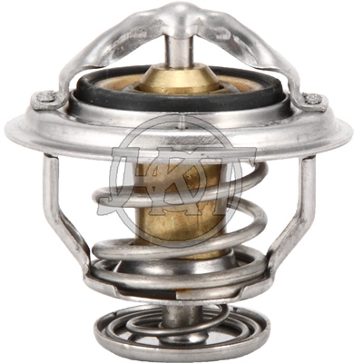 Thermostat, coolant (ZB54B-82)