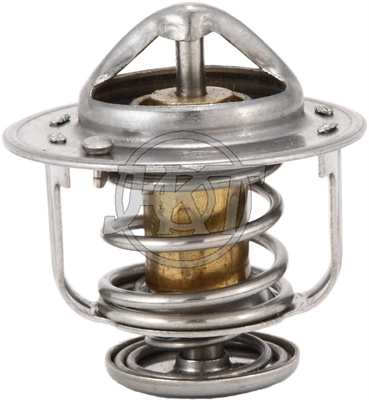 Thermostat, coolant (ZB52BC-78)