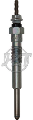 Glow Plug (PT-94)
