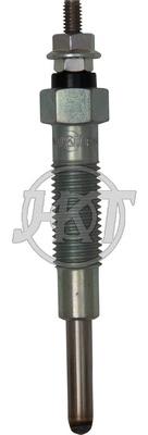 Glow Plug (PM-79)