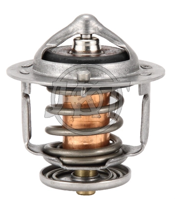 Thermostat, coolant (ZB48B-82)