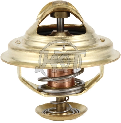Thermostat, coolant (ZB73-88)