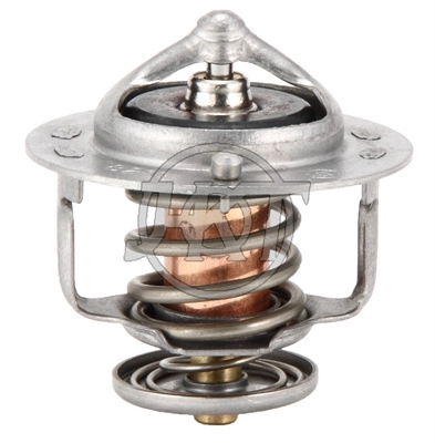 Thermostat, coolant (ZB52TB-82)