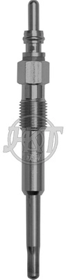 Glow Plug (B-086)