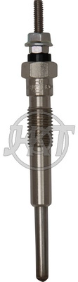 Glow Plug (PD-191)