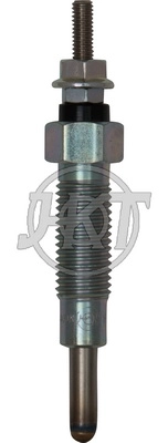 Glow Plug (PS-204)