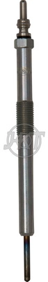 Glow Plug (B-121)