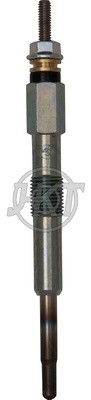 Glow Plug (B-110)