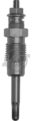 Glow Plug (B-083)