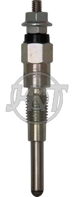Glow Plug (PS-206)