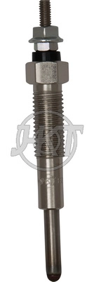 Glow Plug (PZ-30)