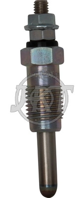 Glow Plug (PN-89)