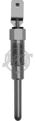 Glow Plug (PA-302)