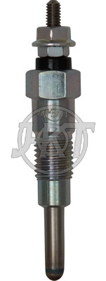 Glow Plug (PN-86)