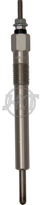 Glow Plug (PH-25)