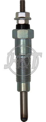Glow Plug (PN-88)