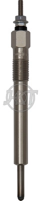 Glow Plug (PI-50)