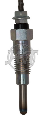 Glow Plug (PN-81)
