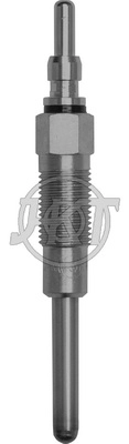 Glow Plug (PA-305)