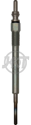Glow Plug (PZ-711)