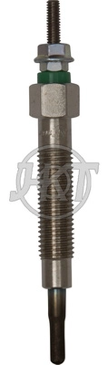 Glow Plug (CP-06)