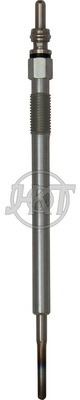 Glow Plug (A-608)