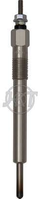 Glow Plug (PI-49)