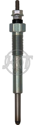 Glow Plug (PK-96)
