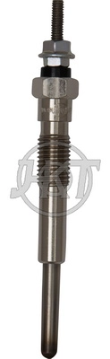 Glow Plug (PT-152)