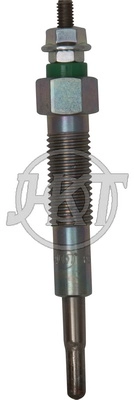 Glow Plug (PZ-39)