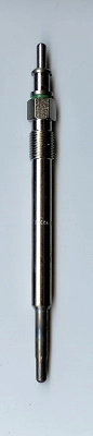 Glow Plug (B-099)