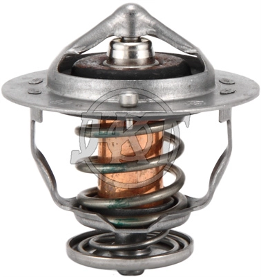 Thermostat, coolant (ZB56TA-88)