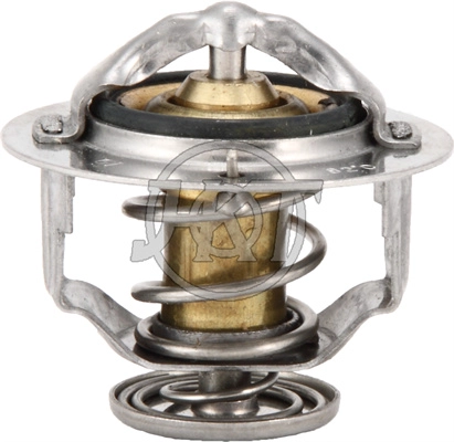 Thermostat, coolant (ZB54-88)