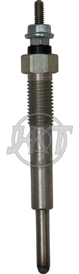 Glow Plug (PK-116)