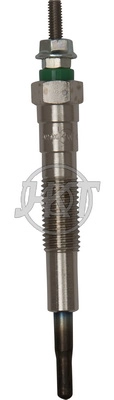 Glow Plug (CP-60)