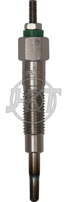 Glow Plug (CP-70)