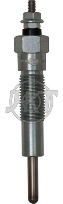 Glow Plug (PN-125)