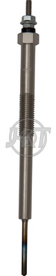 Glow Plug (PM-168)