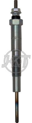 Glow Plug (PZ-704)